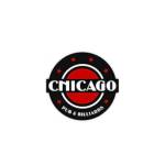 Chicago Cambridge pub Profile Picture