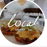 Fielding's Local Kitchen Bar Profile Picture