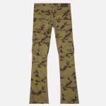 valabasas pants Profile Picture