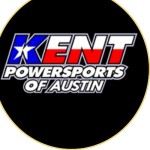 Kent Powersports Austin Profile Picture