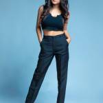 Miss Kriti Profile Picture