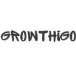 Growthigo web Profile Picture