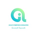Azaan Cybertech Consulting Profile Picture
