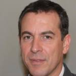 Hugo Chevalier Profile Picture