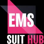 emssuithub officials Profile Picture