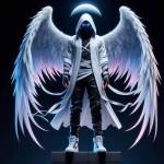 Alidon Don Profile Picture