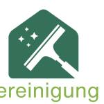 Gebaeudereinigung CC Profile Picture