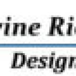 Divine Rich Interiors Profile Picture