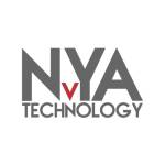 NvYA Tech Profile Picture