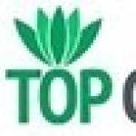 Online Top garden Profile Picture