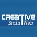 CreativeBrain52 CreativeBrain52 Profile Picture
