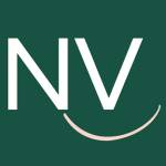 NatuVitro Clinic Profile Picture