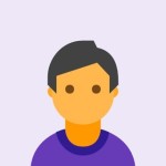 Akhil Akhil Profile Picture