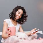 Regina Malar Profile Picture