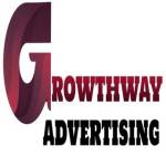 Growthway advertising Profile Picture