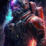 Oleg Vilkul Profile Picture