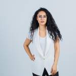 Venmathi Veni Profile Picture