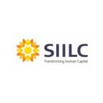 SIMACES SIILC Profile Picture
