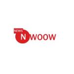 N woow Profile Picture