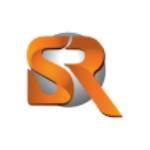 Sole Realty Profile Picture