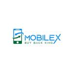 Mobile X Profile Picture