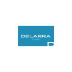 Delarra Clinic Profile Picture
