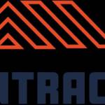 VC Contractor LLC Profile Picture