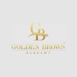 Golden Brows Academy Profile Picture