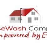 House Wash Company Profile Picture