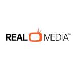 Real Media Profile Picture