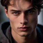 CallumTLyng Profile Picture
