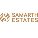 Samarth Estates Profile Picture