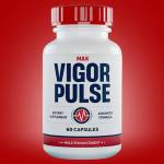 lillian mejiaor Profile Picture