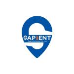 gurgaonprojects Profile Picture