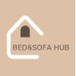 Bedandsofa Profile Picture