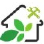 KLGTechnicalServices Profile Picture