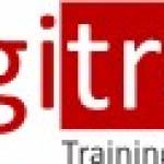 Logi Train Profile Picture