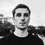 James William Profile Picture