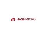 Hashmicro Profile Picture