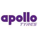 Apollo Tyre Profile Picture