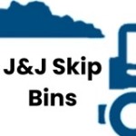 JJ Skip Bins Profile Picture