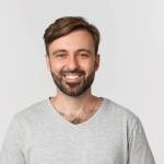 Garry John's Profile Picture