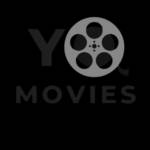 YoMovies Studio Profile Picture