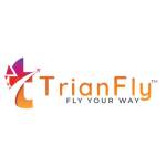 Trian Fly Profile Picture