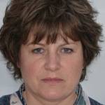 Sandra Elam Profile Picture