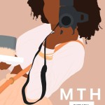 My Terracotta Home Profile Picture