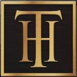 Timberland Homes Profile Picture