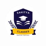 Sahitya Classes UGC NET paper 1 Profile Picture