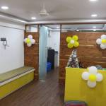 Tulsi MaternityAnd Gynaecology Clinic Profile Picture
