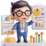 Financial_Analyst Profile Picture
